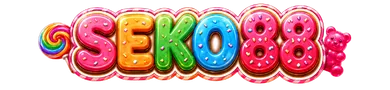 SEKO88